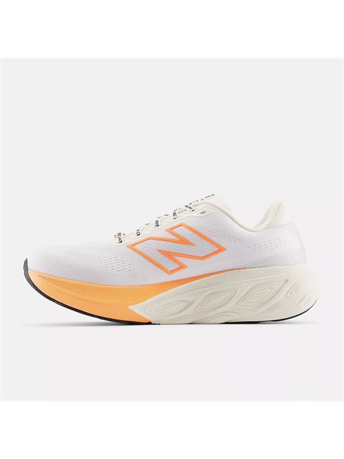 880 NEW BALANCE | W880Z15WHITE